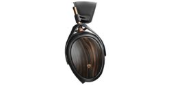 202046-1200px Meze Liric 2 – Casque planar fermé pour l'écoute nomade audiophile