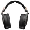 202047-1200px Meze Liric 2 – Casque planar fermé pour l'écoute nomade audiophile
