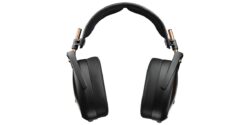 202047-1200px Meze Liric 2 – Casque planar fermé pour l'écoute nomade audiophile