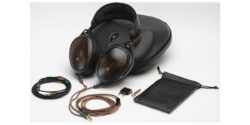 202048-1200px Meze Liric 2 – Casque planar fermé pour l'écoute nomade audiophile