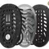 202051-1200px Meze Liric 2 – Casque planar fermé pour l'écoute nomade audiophile