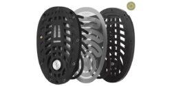 202051-1200px Meze Liric 2 – Casque planar fermé pour l'écoute nomade audiophile