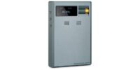 Cayin RU9 – DAC/Ampli portable hybride tubes Nutube 1000mW Hi-Res