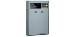 224269-1200px Cayin RU9 – DAC/Ampli portable hybride tubes Nutube 1000mW Hi-Res