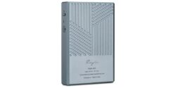 224271-1200px Cayin RU9 – DAC/Ampli portable hybride tubes Nutube 1000mW Hi-Res – vue détail