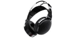 228775-1200px FiiO JT3 Noir – Casque Hi-Fi ouvert pour une scène sonore naturelle