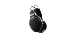 228776-1200px FiiO JT3 Noir – Casque Hi-Fi ouvert pour une scène sonore naturelle