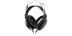228777-1200px FiiO JT3 Noir – Casque Hi-Fi ouvert pour une scène sonore naturelle