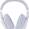 61ZrZN1SC4L._AC_SL1500_ Logitech G Astro A30 LIGHTSPEED – Casque gaming sans fil multi-plateforme et longue autonomie