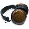 ZMF_Verite_Closed_news_ONmag_08 Meze Liric 2 – Casque planar fermé pour l'écoute nomade audiophile
