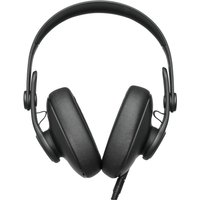 AKG K361 – Casque fermé de monitoring studio 32 ohms