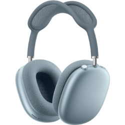 apple-airpods-max-2-casque-premium-avec-audio-lossless-et-traduction-temps-r-el-2 Apple AirPods Max 2 – Casque premium avec audio lossless et traduction temps réel – vue détail