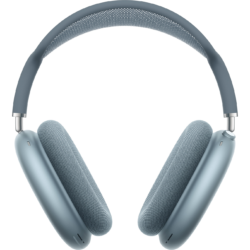 apple-airpods-max-2-casque-premium-avec-audio-lossless-et-traduction-temps-r-el Apple AirPods Max 2 – Casque premium avec audio lossless et traduction temps réel