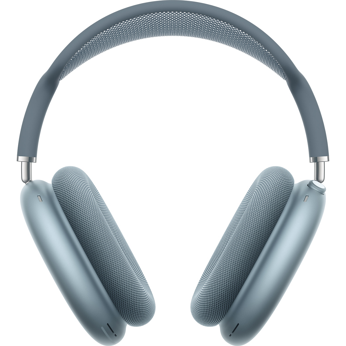Apple AirPods Max 2 – Casque premium avec audio lossless et traduction temps réel