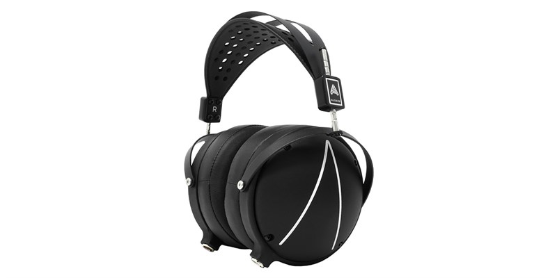 Audeze LCD-2 Closed Back – Casque planar fermé pour une écoute critique immersive