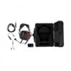 audeze-lcd-gx-casque-audiophile-et-gaming-planar-magn-tique-ouvert-1 Audeze LCD-GX – Casque audiophile et gaming planar magnétique ouvert – vue détail