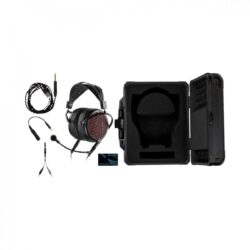 audeze-lcd-gx-casque-audiophile-et-gaming-planar-magn-tique-ouvert-1 Audeze LCD-GX – Casque audiophile et gaming planar magnétique ouvert – vue détail