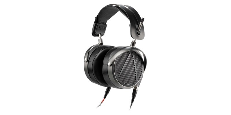 Audeze MM-500 – Casque studio ouvert planaire avec Manny Marroquin