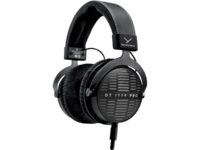 beyerdynamic-dt-1990-pro-mkii-casque-studio-ouvert-pour-coute-critique-et-mixage-pr-cis Beyerdynamic DT 1990 Pro MKII – Casque studio ouvert pour écoute critique et mixage précis