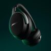 bose-quietcomfort-ultra-casque-anc-premium-avec-son-spatial-immersif-et-autonomie-30h-1 Bose QuietComfort Ultra – Casque ANC premium avec son spatial immersif et autonomie 30h – vue détail