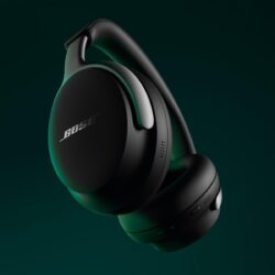 bose-quietcomfort-ultra-casque-anc-premium-avec-son-spatial-immersif-et-autonomie-30h-1 Bose QuietComfort Ultra – Casque ANC premium avec son spatial immersif et autonomie 30h – vue détail