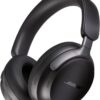 bose-quietcomfort-ultra-casque-anc-premium-avec-son-spatial-immersif-et-autonomie-30h Bose QuietComfort Ultra – Casque ANC premium avec son spatial immersif et autonomie 30h