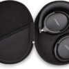 bose-quietcomfort-ultra-casque-anc-premium-avec-son-spatial-immersif-et-autonomie-30h-2 Bose QuietComfort Ultra – Casque ANC premium avec son spatial immersif et autonomie 30h – vue détail