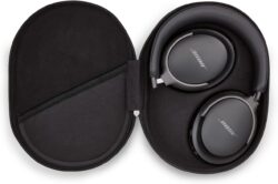 bose-quietcomfort-ultra-casque-anc-premium-avec-son-spatial-immersif-et-autonomie-30h-2 Bose QuietComfort Ultra – Casque ANC premium avec son spatial immersif et autonomie 30h – vue détail