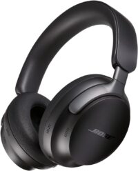 bose-quietcomfort-ultra-casque-anc-premium-avec-son-spatial-immersif-et-autonomie-30h Bose QuietComfort Ultra – Casque ANC premium avec son spatial immersif et autonomie 30h