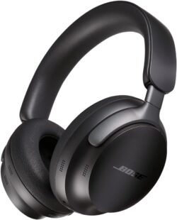 bose-quietcomfort-ultra-casque-anc-premium-avec-son-spatial-immersif-et-autonomie-30h Bose QuietComfort Ultra – Casque ANC premium avec son spatial immersif et autonomie 30h