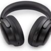 bose-quietcomfort-ultra-casque-anc-premium-avec-son-spatial-immersif-et-autonomie-30h-4 Bose QuietComfort Ultra – Casque ANC premium avec son spatial immersif et autonomie 30h – vue détail