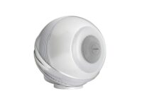 cabasse-the-pearl Cabasse The Pearl Akoya – Enceinte Hi-Fi connectée 1050W avec calibration automatique