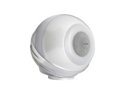 cabasse-the-pearl Cabasse The Pearl Akoya – Enceinte Hi-Fi connectée 1050W avec calibration automatique
