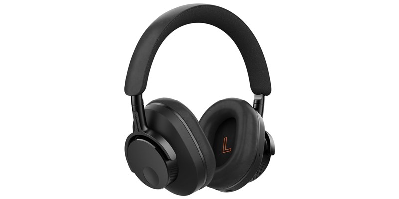 Cambridge Audio Melomania P100 SE – Casque Bluetooth Hi-Fi 100h autonomie et amplification Classe A/B
