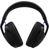 Logitech G321 Lightspeed – Casque gaming sans fil ultra-léger et polyvalent