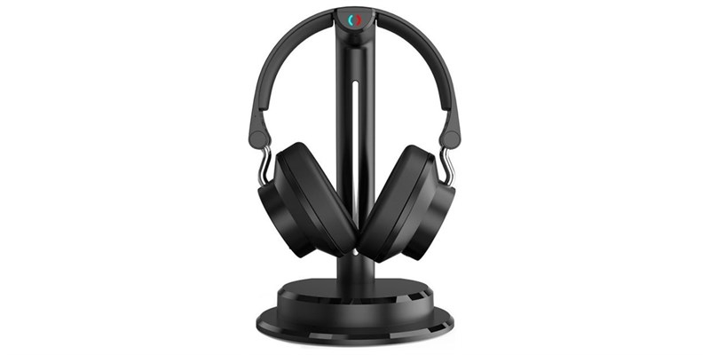 CGV Prelude 3 – Casque TV sans fil 35h autonomie