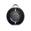 Devialet Mania – Enceinte portable Hi-Fi stéréo 360° et multiroom