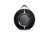 devialet-mania Devialet Mania – Enceinte portable Hi-Fi stéréo 360° et multiroom