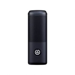 elgato-wave-dx-microphone-dynamique-xlr-pour-streaming-et-podcasting Elgato Wave DX – Microphone dynamique XLR pour streaming et podcasting