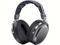fiio-ft1-pro-1 FiiO FT1 Pro – Casque planar ouvert audiophile à technologie dual-coating