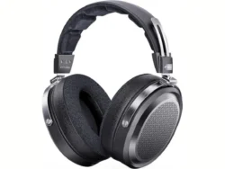 fiio-ft1-pro-1 FiiO FT1 Pro – Casque planar ouvert audiophile à technologie dual-coating