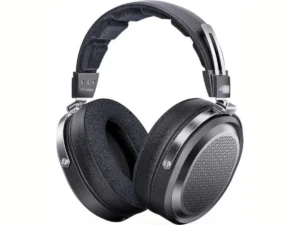 FiiO FT1 Pro – Casque planar ouvert audiophile à technologie dual-coating