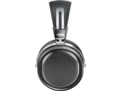 fiio-ft1-pro-3 FiiO FT1 Pro – Casque planar ouvert audiophile à technologie dual-coating – vue détail