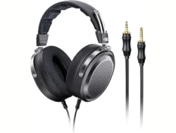 fiio-ft1-pro-4 FiiO FT1 Pro – Casque planar ouvert audiophile à technologie dual-coating – vue détail