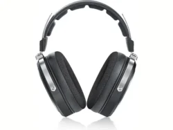 fiio-ft1-pro-5 FiiO FT1 Pro – Casque planar ouvert audiophile à technologie dual-coating – vue détail