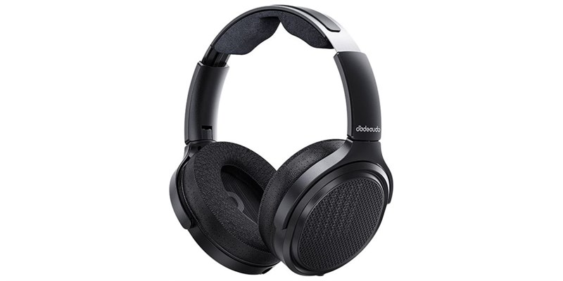 FiiO JT7 – Casque planaire ouvert pour une scène sonore immense à 119€