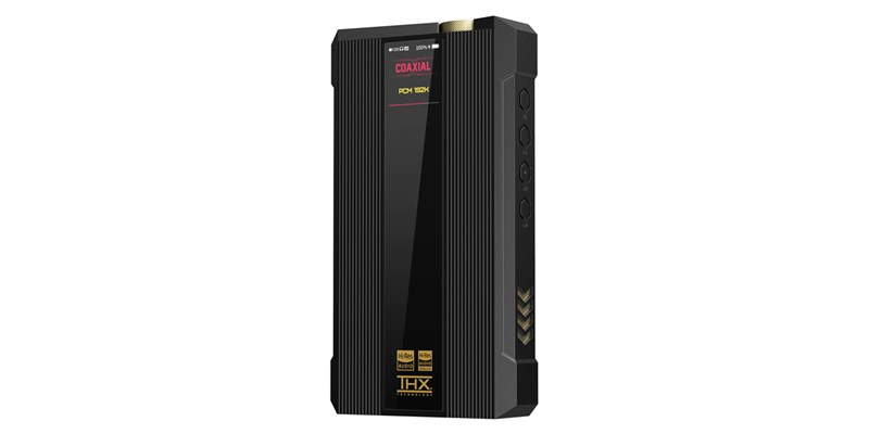 FiiO Q7 – DAC/Ampli portable 3000mW pour casques exigeants