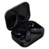 fiio-utws5-v2-r-cepteur-bluetooth-mmcx-pour-transformer-tes-couteurs-filaires-en-true-wireless-1 FiiO UTWS5 V2 – Récepteur Bluetooth MMCX pour transformer tes écouteurs filaires en True Wireless – vue détail
