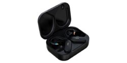fiio-utws5-v2-r-cepteur-bluetooth-mmcx-pour-transformer-tes-couteurs-filaires-en-true-wireless-1 FiiO UTWS5 V2 – Récepteur Bluetooth MMCX pour transformer tes écouteurs filaires en True Wireless – vue détail
