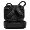 fiio-utws5-v2-r-cepteur-bluetooth-mmcx-pour-transformer-tes-couteurs-filaires-en-true-wireless FiiO UTWS5 V2 – Récepteur Bluetooth MMCX pour transformer tes écouteurs filaires en True Wireless